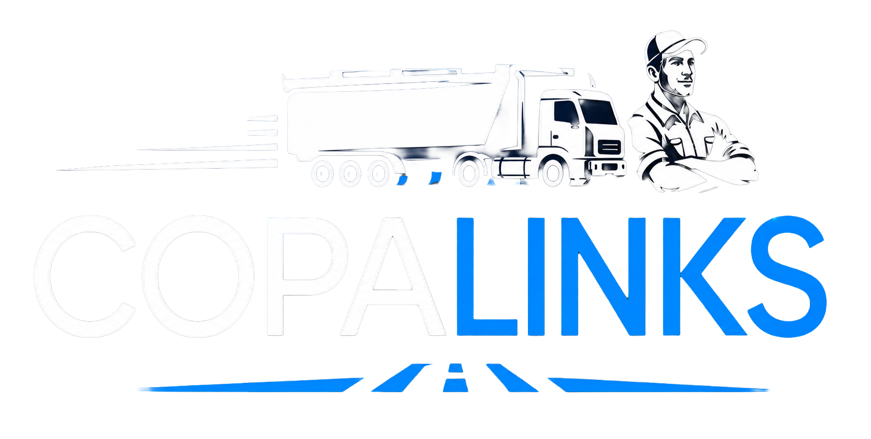 CopaLinks